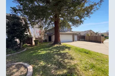 8520 Morning Skye Way, Antelope, CA 95843 - Photo 2