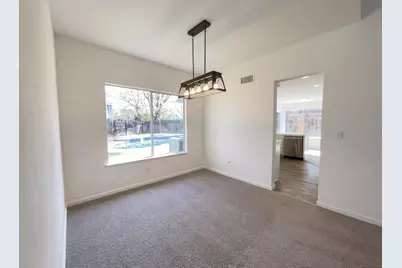 8520 Morning Skye Way, Antelope, CA 95843 - Photo 8