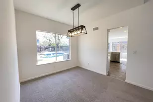 8520 Morning Skye Way, Antelope, CA 95843 - Photo 8