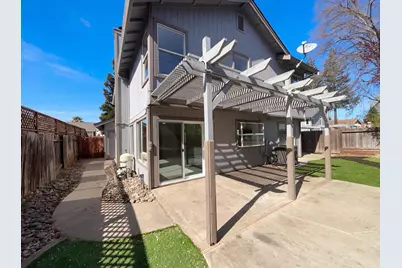 8520 Morning Skye Way, Antelope, CA 95843 - Photo 38