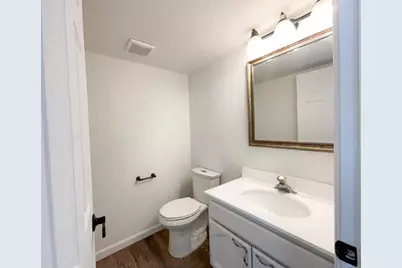 8520 Morning Skye Way, Antelope, CA 95843 - Photo 18