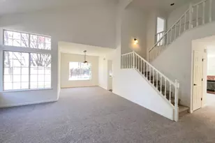 8520 Morning Skye Way, Antelope, CA 95843 - Photo 6