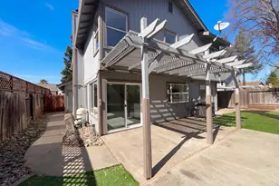 8520 Morning Skye Way, Antelope, CA 95843 - Photo 34