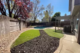 8520 Morning Skye Way, Antelope, CA 95843 - Photo 32