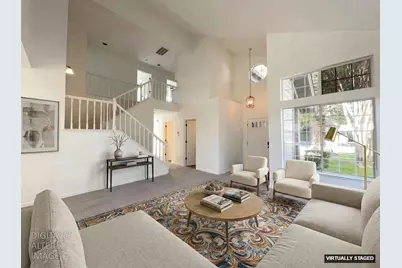 8520 Morning Skye Way, Antelope, CA 95843 - Photo 6