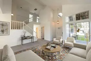 8520 Morning Skye Way, Antelope, CA 95843 - Photo 6
