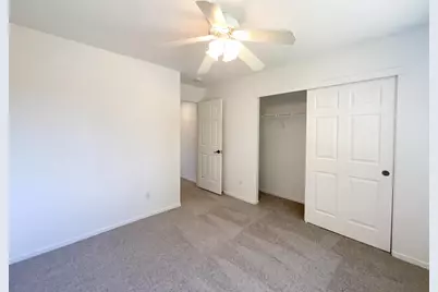 8520 Morning Skye Way, Antelope, CA 95843 - Photo 30