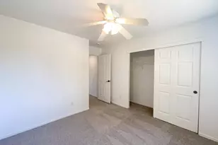 8520 Morning Skye Way, Antelope, CA 95843 - Photo 30