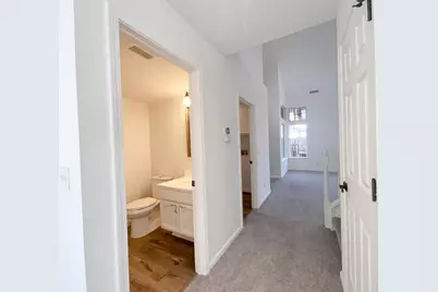 8520 Morning Skye Way, Antelope, CA 95843 - Photo 28