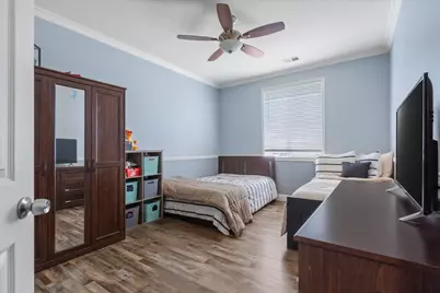 9744 Garnet Ct, Live Oak, CA 95953 - Photo 16