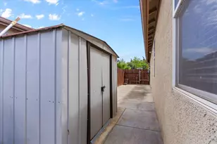 9744 Garnet Ct, Live Oak, CA 95953 - Photo 26