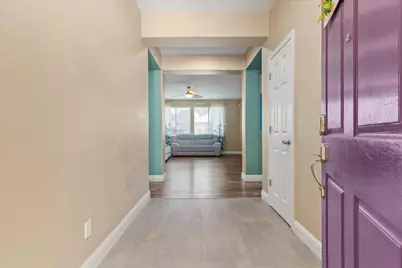9744 Garnet Ct, Live Oak, CA 95953 - Photo 4