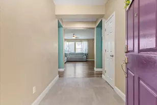 9744 Garnet Ct, Live Oak, CA 95953 - Photo 4