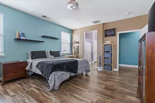 9744 Garnet Ct, Live Oak, CA 95953 - Photo 20