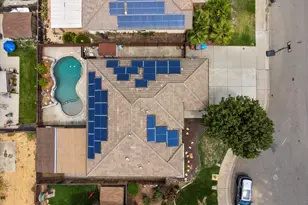 9744 Garnet Ct, Live Oak, CA 95953 - Photo 2