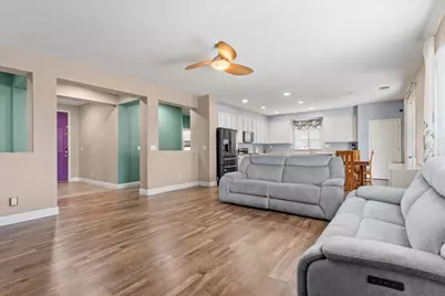 9744 Garnet Ct, Live Oak, CA 95953 - Photo 6