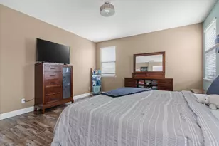 9744 Garnet Ct, Live Oak, CA 95953 - Photo 22