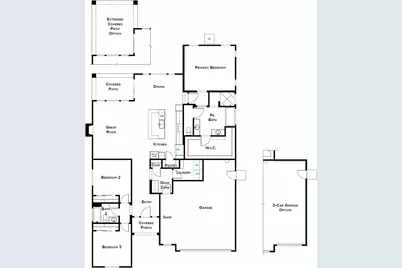 924 Acadia Court, Roseville, CA 95747 - Photo 2