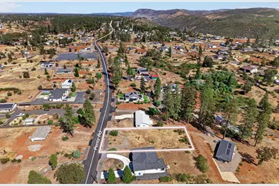 5448 Pentz Road, Paradise, CA 95969 - Photo 14