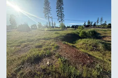5448 Pentz Road, Paradise, CA 95969 - Photo 6