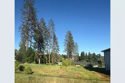 5448 Pentz Road, Paradise, CA 95969 - Photo 6