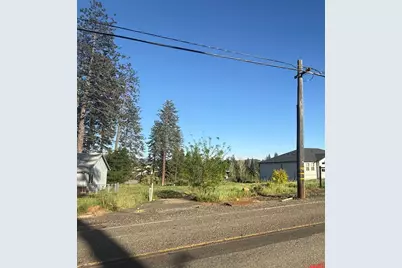 5448 Pentz Road, Paradise, CA 95969 - Photo 1