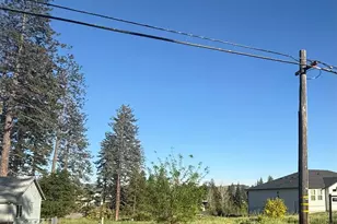 5448 Pentz Rd, Paradise, CA 95969 - Photo 1