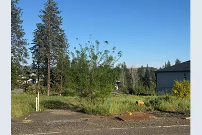 5448 Pentz Road, Paradise, CA 95969 - Photo 4