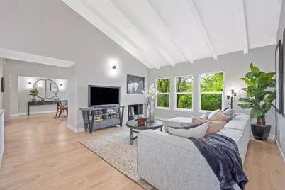 12730 Shockley Ct, Auburn, CA 95603 - Photo 8