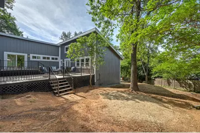 12730 Shockley Ct, Auburn, CA 95603 - Photo 64