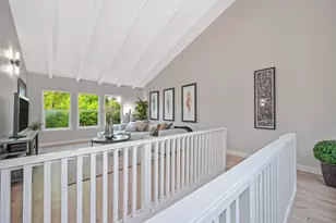 12730 Shockley Ct, Auburn, CA 95603 - Photo 12