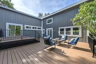 12730 Shockley Ct, Auburn, CA 95603 - Photo 60