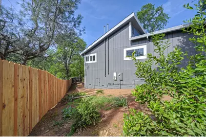 12730 Shockley Ct, Auburn, CA 95603 - Photo 72