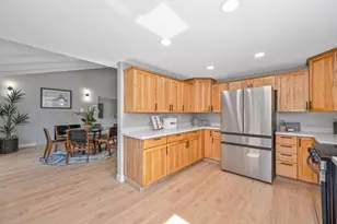 12730 Shockley Ct, Auburn, CA 95603 - Photo 34