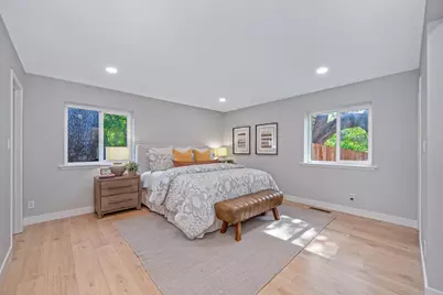 12730 Shockley Ct, Auburn, CA 95603 - Photo 46