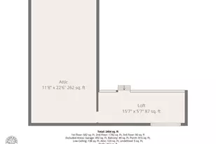 12730 Shockley Ct, Auburn, CA 95603 - Photo 76