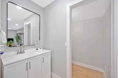 12730 Shockley Ct, Auburn, CA 95603 - Photo 24