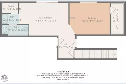 12730 Shockley Ct, Auburn, CA 95603 - Photo 74