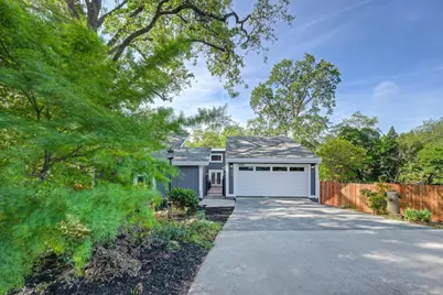 12730 Shockley Ct, Auburn, CA 95603 - Photo 2