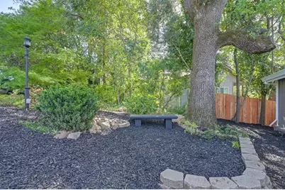 12730 Shockley Ct, Auburn, CA 95603 - Photo 4