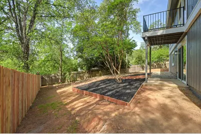 12730 Shockley Ct, Auburn, CA 95603 - Photo 68