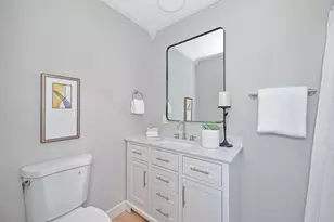 12730 Shockley Ct, Auburn, CA 95603 - Photo 42