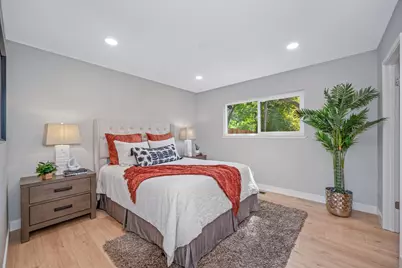 12730 Shockley Ct, Auburn, CA 95603 - Photo 44