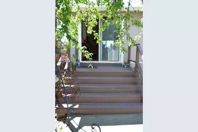 208 Appian Way, Union City, CA 94587 - Photo 14