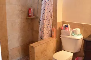 208 Appian Way, Union City, CA 94587 - Photo 36