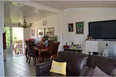 208 Appian Way, Union City, CA 94587 - Photo 18