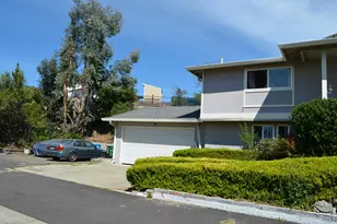 208 Appian Way, Union City, CA 94587 - Photo 8