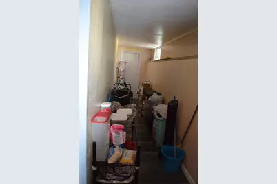 208 Appian Way, Union City, CA 94587 - Photo 38