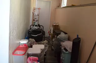 208 Appian Way, Union City, CA 94587 - Photo 38