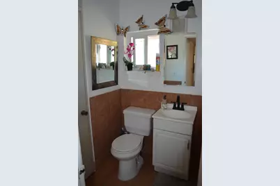 208 Appian Way, Union City, CA 94587 - Photo 30